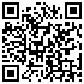 qrcode für Nobile 1850209409
