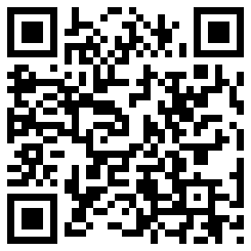 qrcode für Nobile 1741841611