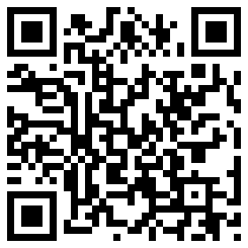 qrcode für Theben theRonda P360-110 DALI UP WH (2080040)