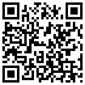 qrcode für Theben theRonda P360-330 DALI UP WH (2080045)