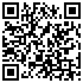 qrcode für Theben SUL 181 d 24V (1814011)