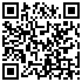 qrcode für Rittal AS 4055461 (4055461)