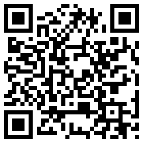 qrcode für Murrelektronik 7000-P7241-P070500