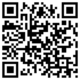 qrcode für Nobile 1850209402