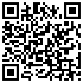 qrcode für OBO Bettermann SLGBE 1120 FT (6225530)
