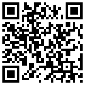 qrcode für Nobile 1589385220