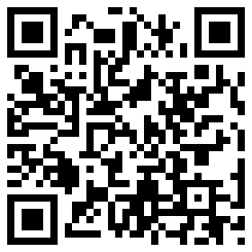 qrcode für Nobile 1589285120