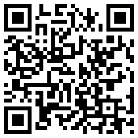 qrcode für Nobile 1850209479
