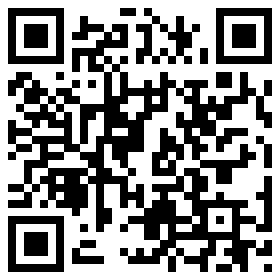 qrcode für Nobile 1589285220