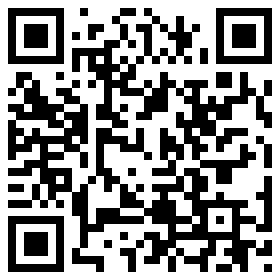 qrcode für Siemens 6AV6362-2BM00-0BB0 (6AV63622BM000BB0)