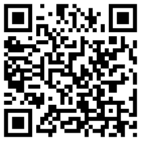 qrcode für Elcom REN705Y
