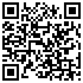 qrcode für Siemens 6AV2107-0KM00-0BH0 (6AV21070KM000BH0)