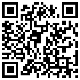 qrcode für Nobile 1850209410
