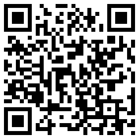 qrcode für Pollmann HLAK 35-1/4 M2 blau (2080179)