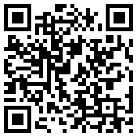 qrcode für Pollmann HLAK 35-1/4 M2 schwarz (2080182)