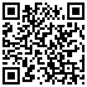 qrcode für Pollmann HLAK 35-1/4 M2 braun (2080181)