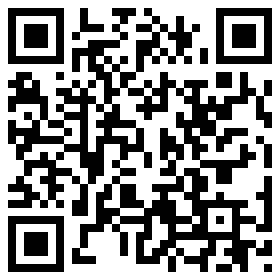 qrcode für Pollmann HLAK 35-1/4 M2 grün (2080180)