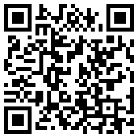 qrcode für Pollmann HLAK 25-1/6 M2 schwarz (2080177)