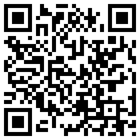 qrcode für Pollmann HLAK 25-1/6 M2 blau (2080174)
