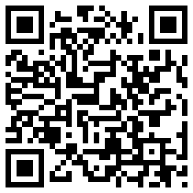qrcode für Pollmann HLAK 35-1/4 M2 grau (2080178)
