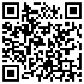 qrcode für Pollmann HLAK 25-1/4 M2 schwarz (2080172)