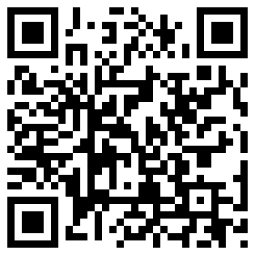 qrcode für Pollmann HLAK 25-1/4 M2 braun (2080171)