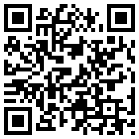 qrcode für Pollmann HLAK 25-1/4 M2 grün (2080170)