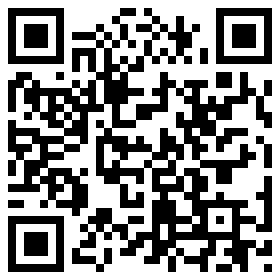 qrcode für Pollmann HLAK 25-1/4 M2 blau (2080169)