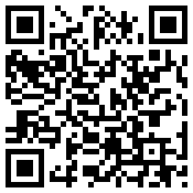 qrcode für Pollmann HLAK 25-1/4 M2 grau (2080168)