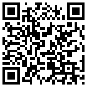qrcode für Pollmann A15-F2 grau (2020274)