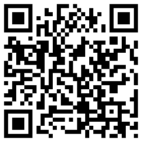 qrcode für Pollmann PE12-F2 grün (2020270)