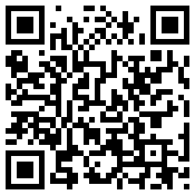 qrcode für Pollmann HLAK 25-1/6 M2 grün (2080175)