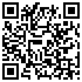 qrcode für Pollmann HLAK 25-5/18 BSG-S (2080526)