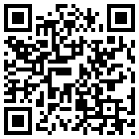 qrcode für Pollmann N7-F2 (2020266)