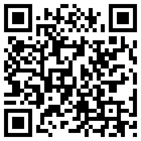 qrcode für Pollmann PE7-F2 (2020267)