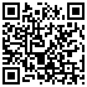 qrcode für Pollmann HLAK 35-1/6 M2 braun (2080186)