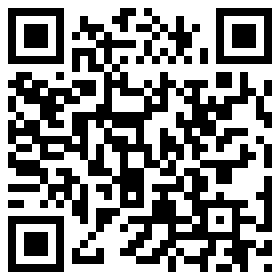 qrcode für Pollmann N12-F2 blau (2020269)