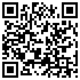 qrcode für Pollmann HLAK 35-5/14 BSG-S (2080529)