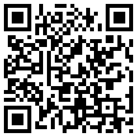 qrcode für Pollmann HLAK 25-4/8 BSG-S (2080421)