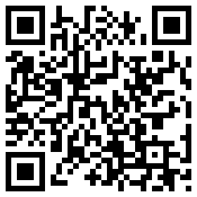 qrcode für Pollmann HLAK 25-3/6 BSG-S (2080306)