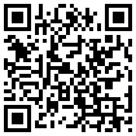qrcode für Pollmann HLAK 25-1/2/25 M2 BLAU (2080189)