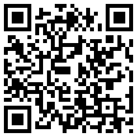 qrcode für Pollmann HLAK 35-1/6 M2 blau (2080184)