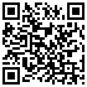 qrcode für Pollmann HLAK 35-5/14 S (2080528)