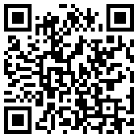 qrcode für Helestra 15/1601.18