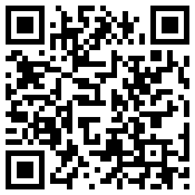 qrcode für Helestra 15/1602.18