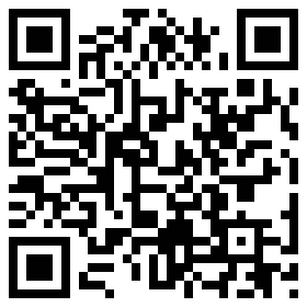 qrcode für Helestra 15/1629.07
