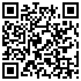 qrcode für Helestra 16/1644.19