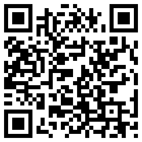 qrcode für Helestra 6010.07