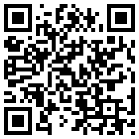 qrcode für Helestra 6000.07