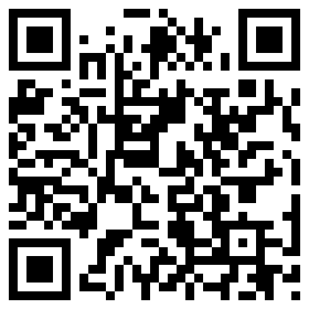 qrcode für Helestra 6001.07